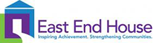East End House Logo